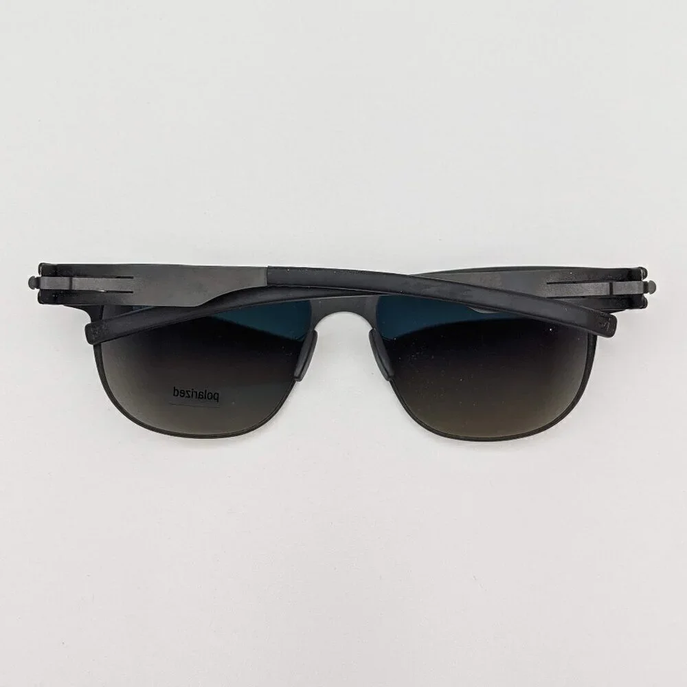 🕶️ic!berlin Model Uli E. Sunglasses 58/17 145 /YHI145🕶️​